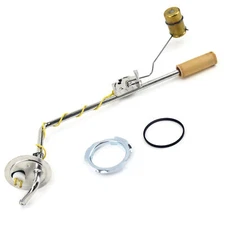 Fuel Sending Unit 3/8 1974-1976 Montego