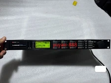 🔥1PC test good  tc electronic  m2000  by express  P1610D YL