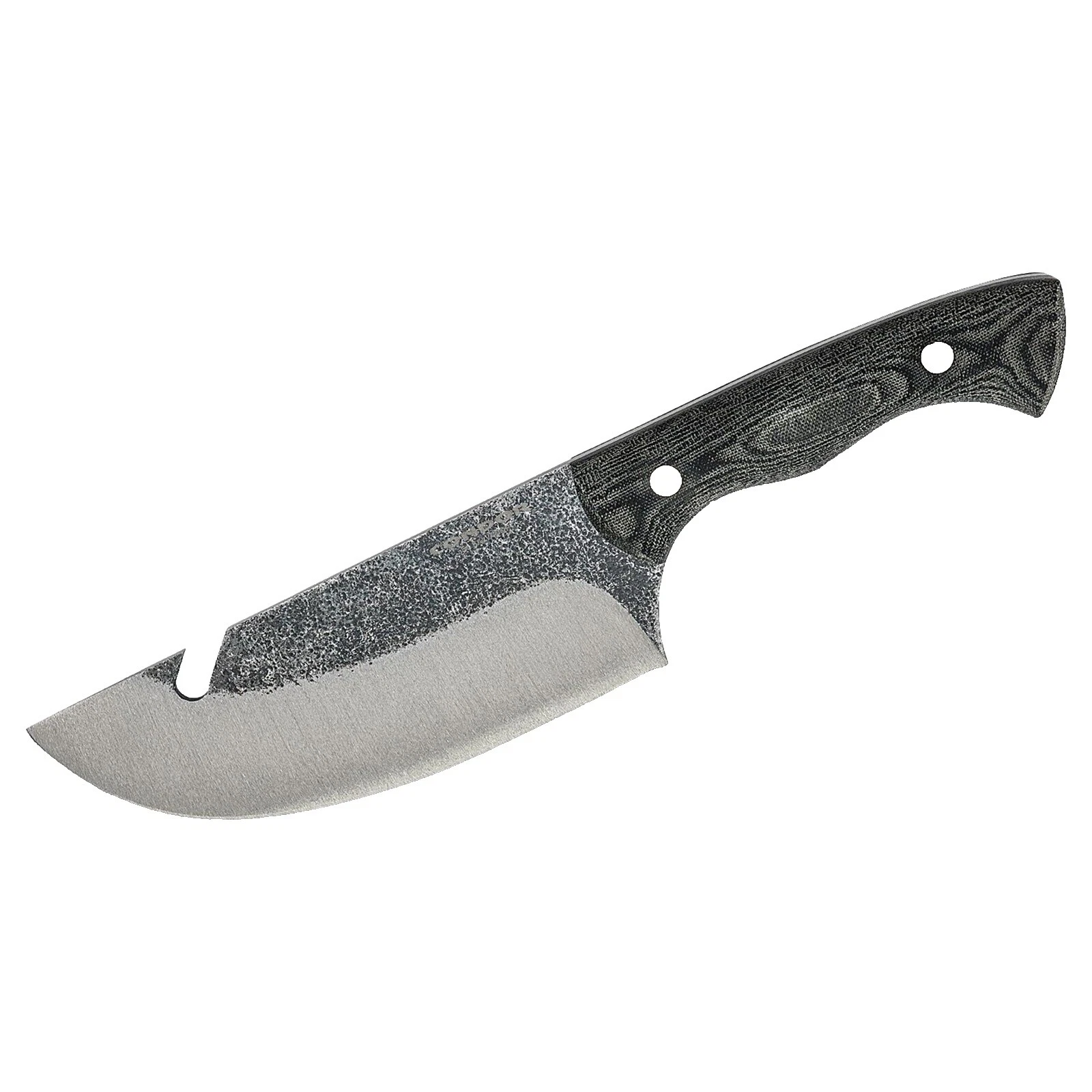 Böker Carbon Steel Blade Ambidextrous Collectible Knives, Swords, Blades, Armors & Accessories