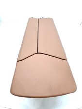 51169458233 MITTELKONSOLE / 51169458233 / 739385 FÜR BMW Z4 ROADSTER E89