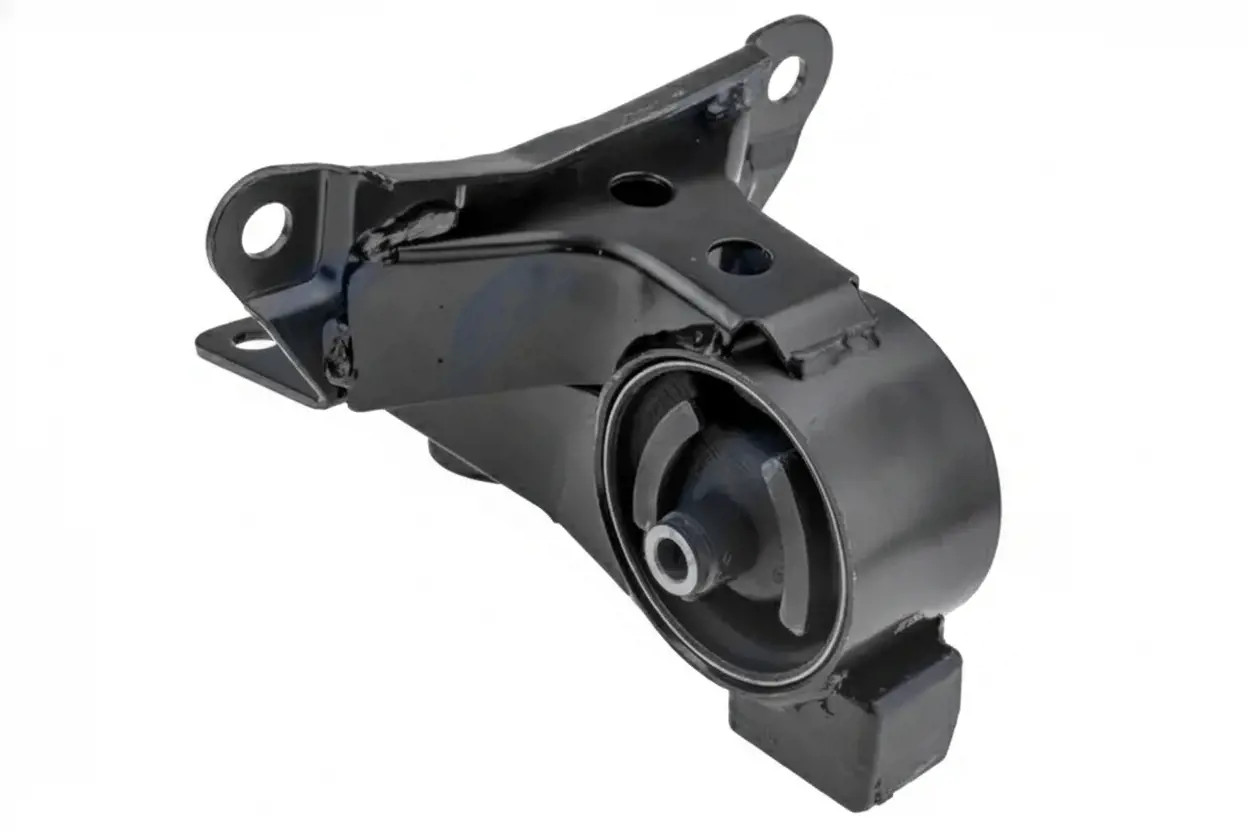Engine mount Left Front ZPS-NS-117 NTY for NISSAN X-TRAIL I