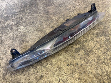 Blinker vorne links AUDI Q7 4L Blinkerleuchte Tagfahrlicht Leuchte 4L0953041