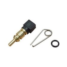 Worcester Bosch Genuine Boiler 87145000810 Boiler Hot Water Temperature Sensor