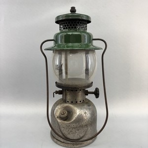 242b Coleman Lantern | eBay
