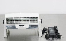 Keyence SJ-F2000 Static Eliminator Blower High Precision Ion Balanc (3320377349)