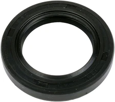 SKF 35409 Engine Crankshaft Seal