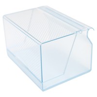 Abstellfach Liebherr 9031104 Variobox TüRfach Klein 45X92Mm FüR KüHlschrank