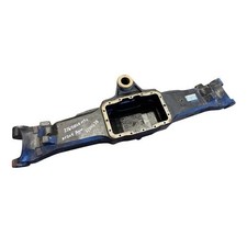 Used Mfd Axle Housing Dana Fits Agco Dt225 3765828m92