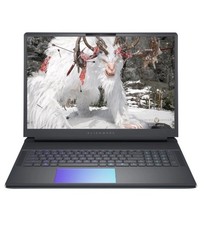 Alienware 18 Area-51 18" QHD Gaming Laptop Intel Ultra 9 32GB 2TB RTX 5070 Ti