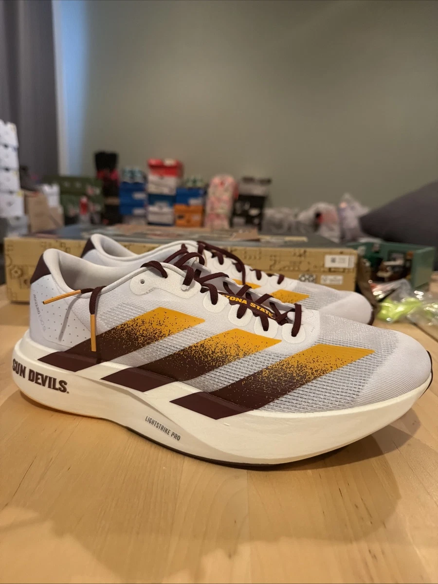 adidas Gym & Training Fitness & Running Shoes for Men for sale | eBay
