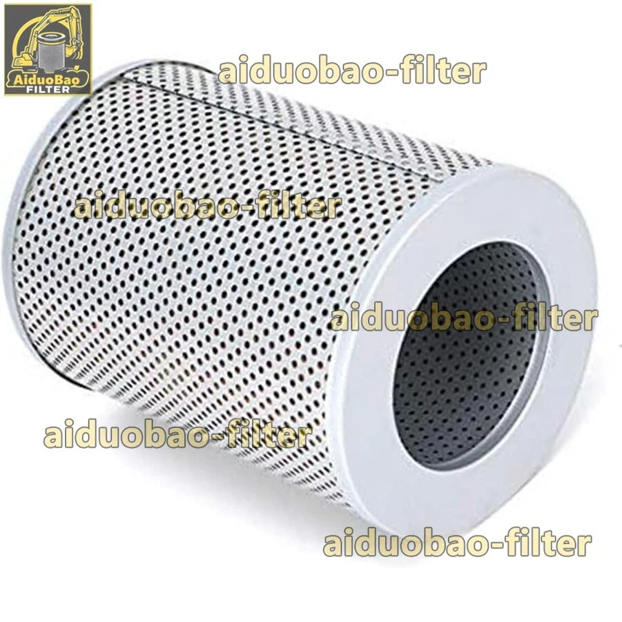 Hydraulic Filter AS964HT P550787 AS964HT For Komatsu PC160LC-8 PC200-6 PC200LC-6 - Image 3 of 3
