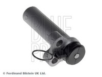 NEU - Blue Print ADT37655 Riemenspanner, Zahnriemen FüR Lexus Toyota