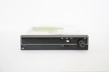 Bendix/King KN-64 DME PN: 066-1088-00 SN: 6763, Guaranteed