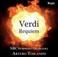 Verdi Requiem Von Stefano, Siepi | CD | Zustand Neu