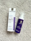 La Roche-Posay Mela B3 Double Dose Day & Night Intensive Treatment New
