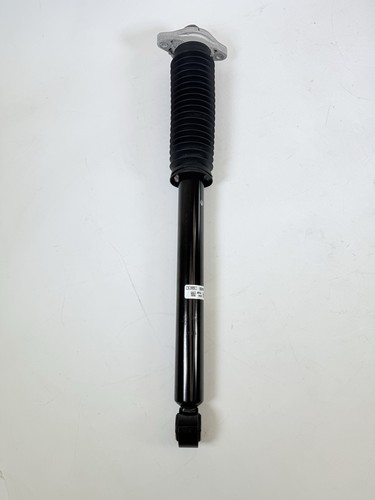 2023-2025 Honda CR-V Rear Driver Strut Shock Spring Absorber OEM - Picture 2 of 7