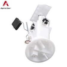 Kraftstoffpumpe 4-Polig f�r BMW 3er E36 316i 318i 320i 323i Benzin 16141182985
