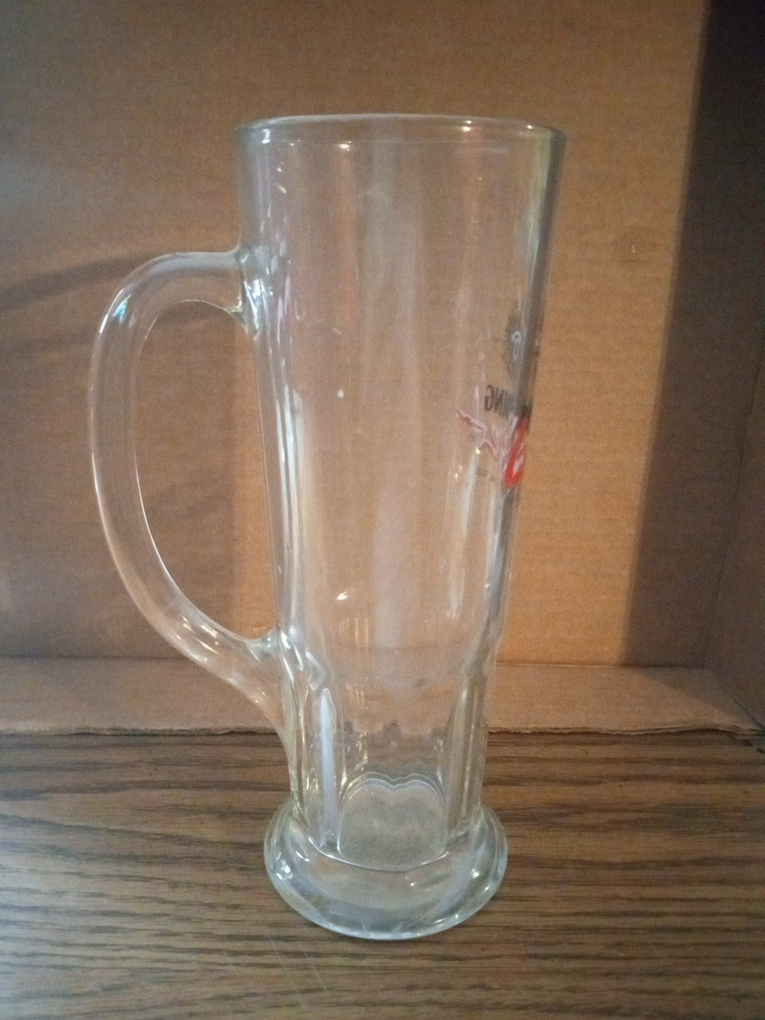 Picture 4 of 5