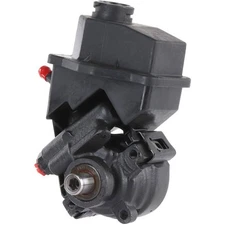 A 1 Cardone 20-693200 Power Steering Pump