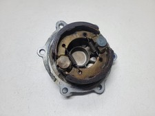 New Holland Ford 1210 87344273 Sba328200130 Sba328300160 Lh Brake Asm