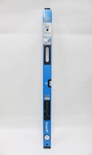 Empire Level 48 in. True Blue Digital Box Level (e105.48H)