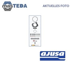 JTC11751 MONTAGESATZ DICHTSATZ TURBOLADER AJUSA NEU OE QUALITÄT