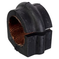 Lagerung, Stabilisator Blue Print ADN18063 FüR Ford Nissan, Vorderachse