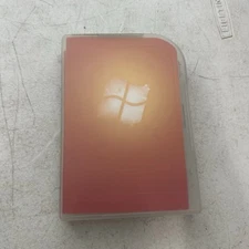 Windows 7 Professional Upgrade 32 and 64 Bit Discs- Mint Condition!👍👍