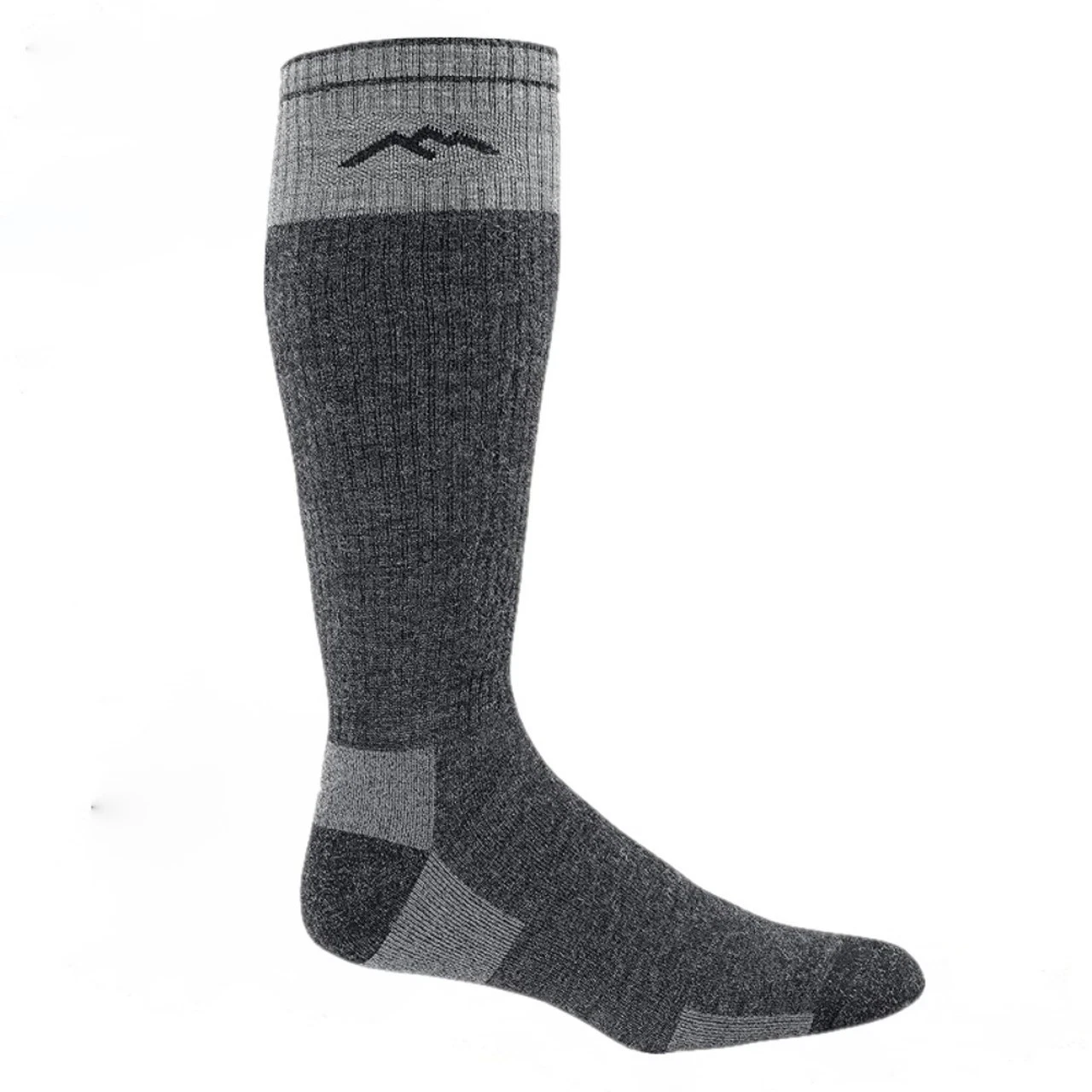 Darn Tough Over the Calf Full Cushion Socks