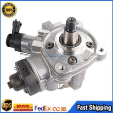 Fuel Pump 0445010516 0445010552 AV6Q-9A543-BA 9688499680 1696606 For Citroën *yt