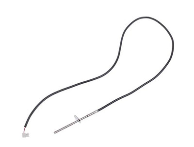 GENUINE ASKO OVEN TEMPERATURE SENSOR ASSEMBLY 735685 EV3P41-D441E BU5223PX