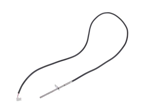 GENUINE ASKO OVEN TEMPERATURE SENSOR ASSEMBLY 736348 BO6SA2F3-42 OCS8687B - Bild 1 von 3