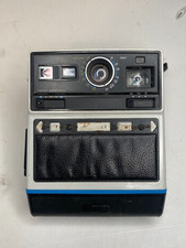Kodak EK6 Instant Camera - Polaroid type