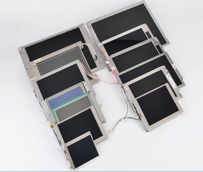 C090EAN04.1 9 inch new LCD panel screen display 90 days warranty #fb