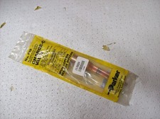F14) Parker Genuine Drier 619 / 6X524