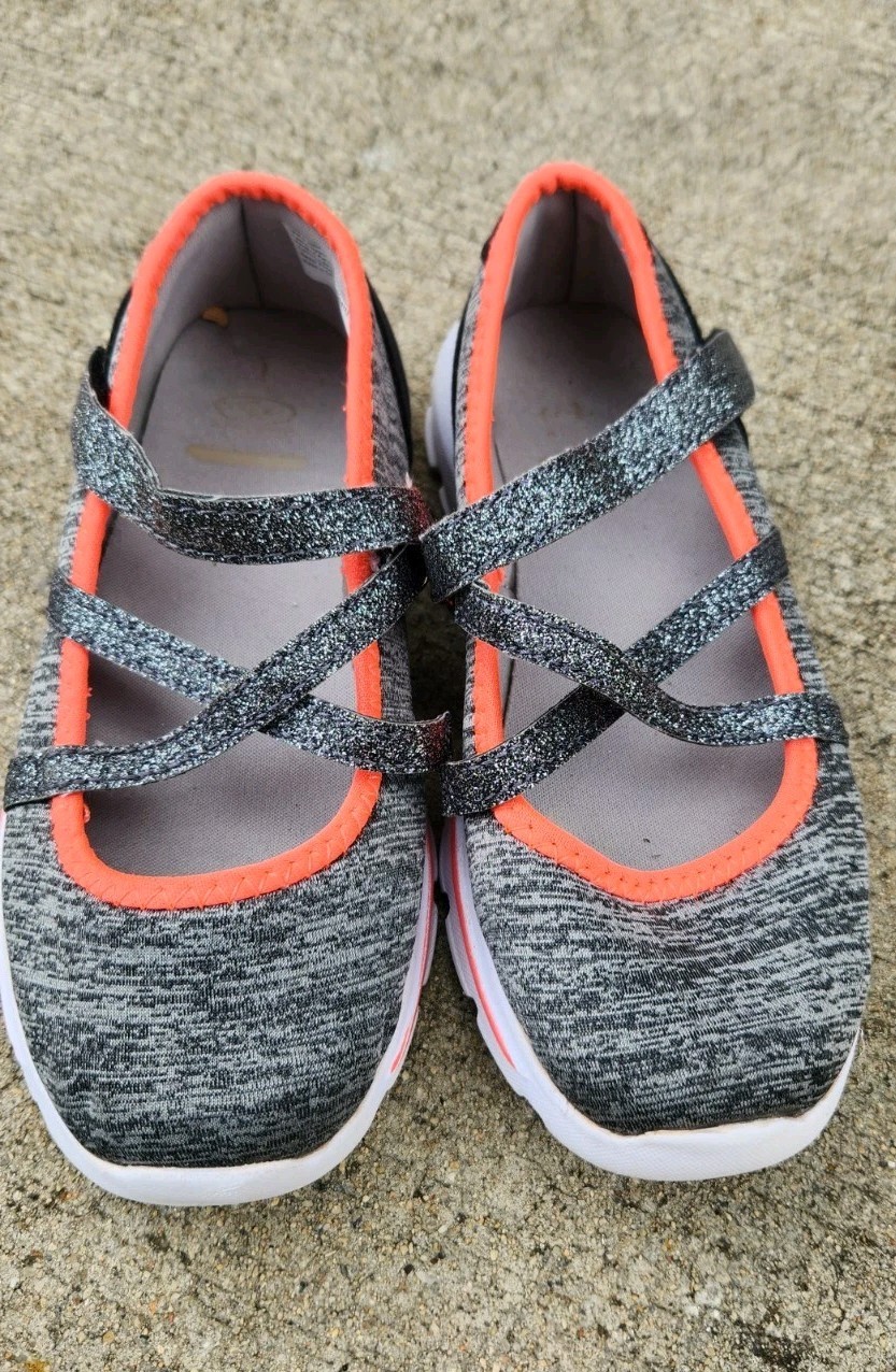 SAOLA Scarpe casual bambina taglia 1