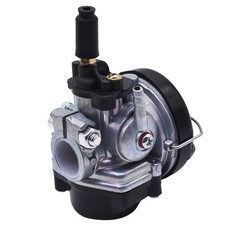 Carburetor For Dellorto 14.12mm Sha Moped Carb Tomos Italian 14 12 1412 Mopeds Carburetor For Dellorto 14.12mm Sha Moped Carb Tomos Italian 14 12 1412 Mopeds
