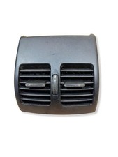 MERCEDES-BENZ E Coupe C207 Rear Air Vent Grill A2048300954 Petrol 34574164