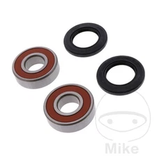 35958-compatibile con YAMAHA XJ6 600 NA ABS 77,5 CV, 57 KW 4CIL. RJ196 36B1 BAST