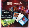 PRESALE MTG Festival in a Box Las Vegas 2026 Viva La Rakdos-Secret Lair! Sealed!