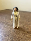VINTAGE STAR WARS PRINCESS LEIA 1077 ACTION FIGURE GMFGI 1977 KENNER ORIGINAL