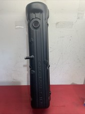Datsun Z 240z 260z 280z Engine Motor Cam Head Valve Rocker Cover Powder Coated