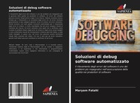 Maryam Fatahi | Soluzioni Di Debug Software Automatizzato | Taschenbuch (2021)