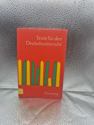 Texte für den Deutschunterricht Geschichten für das 2. Schuljahr