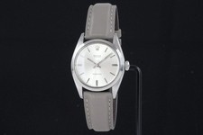 Rolex Oyster Precision 6426