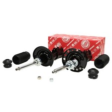 MS 16K002593 Stoßdämpfer Vorderachse für OPEL VECTRA C (Z02)