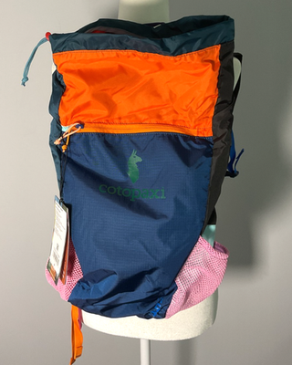 can you dye jansport backpacks Central Adaptive Backpack UFC fighters Dan Hooker Color:Tidal Teal o-rings