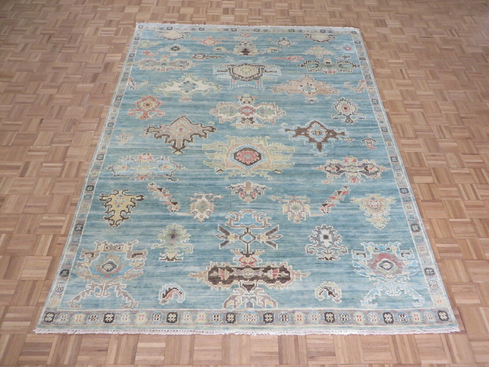 Picture 1