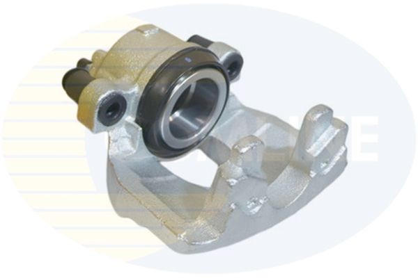 Brake Caliper Left Front Cast Iron Braking Fits Ford Focus COMLINE CBC708L
