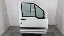 Porte avant et accessoires Ford TRANSIT CONNECT